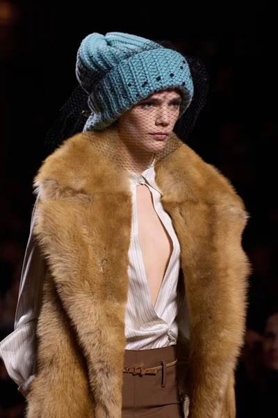 Look 88